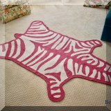 DR09. Cotton pink 